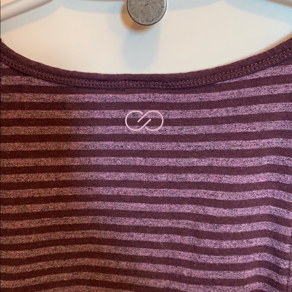 CALIA by carrie underwood tank! - Picture 4 of 4